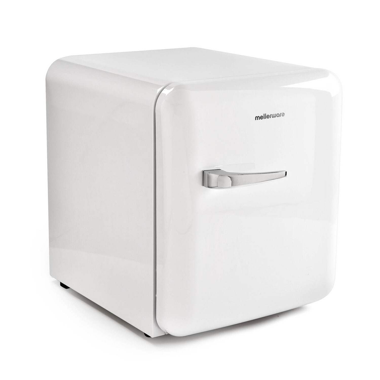 Mellerware – Mini refrigerador eléctrico Freezy!